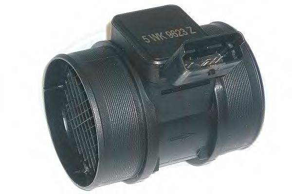 ERA FDM810 Витратомір повітря