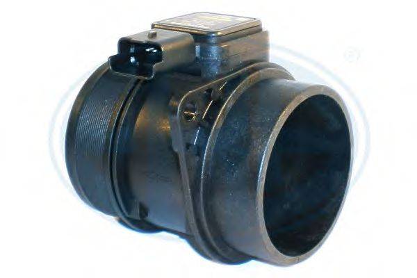 ERA 558064