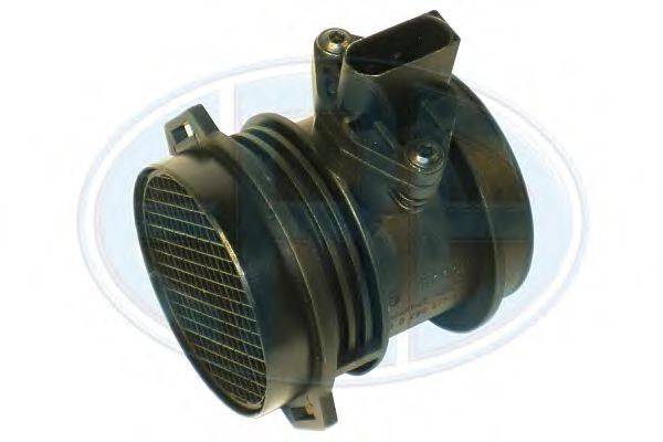 LUCAS FDM 683 Витратомір повітря