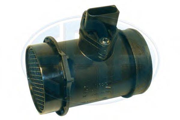ERA 558093