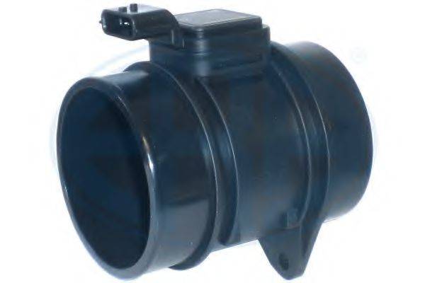 LUCAS FDM 934 Витратомір повітря