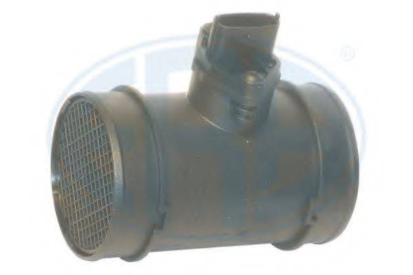 LUCAS FDM 726 Витратомір повітря