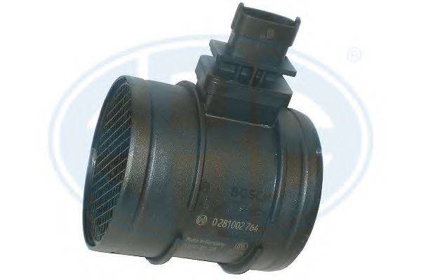 AUTLOG LM1130 Витратомір повітря