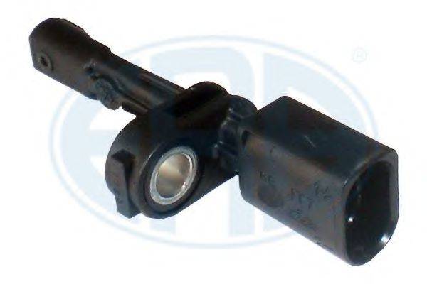 ERA 560307