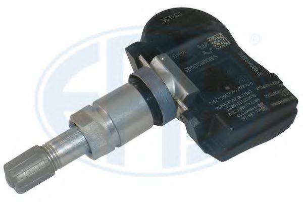 ERA 565023