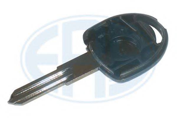 OPEL 13 93 16 Ключ