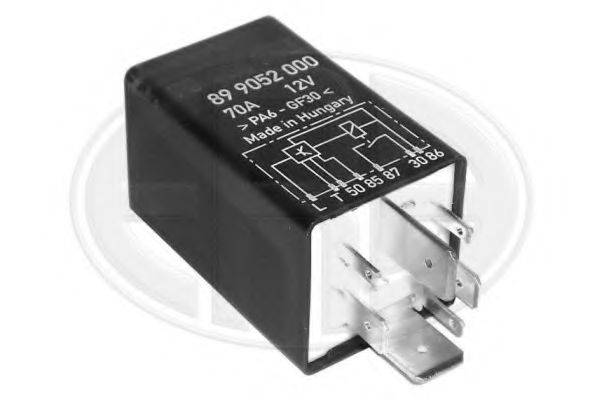 ERA 661069