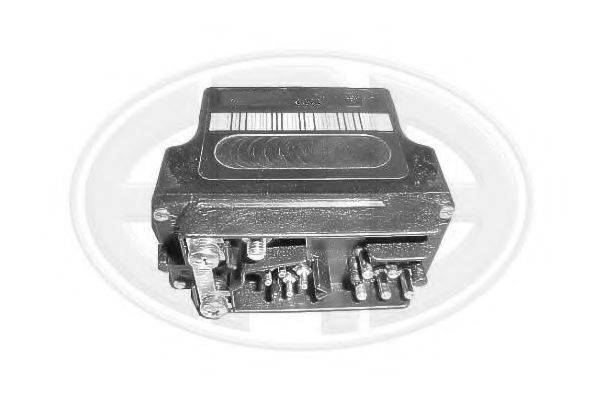 ERA 661078