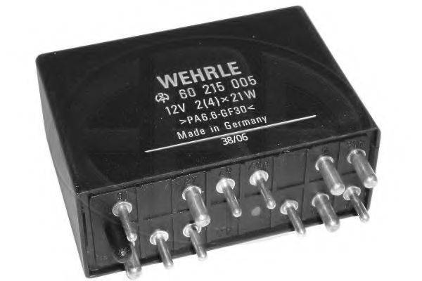 ERA 661157