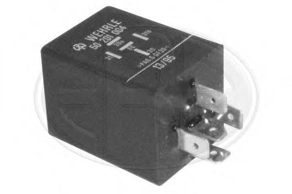 ERA 661223