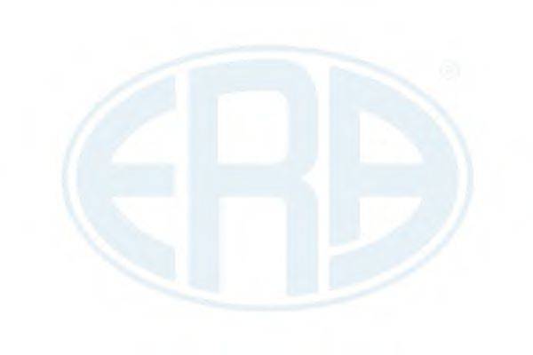 ERA RE008 Штекерний корпус