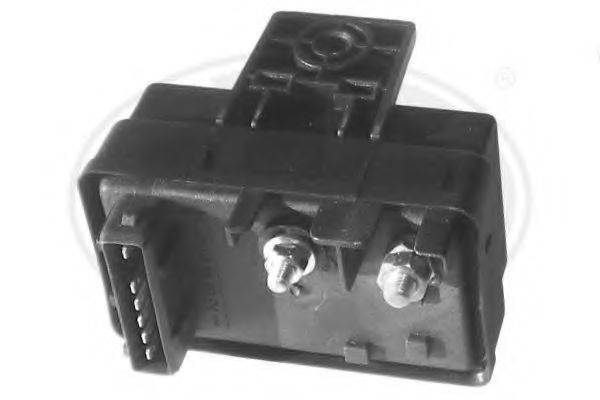 ERA 661275
