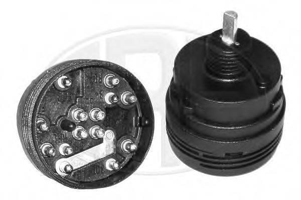 ERA 662056