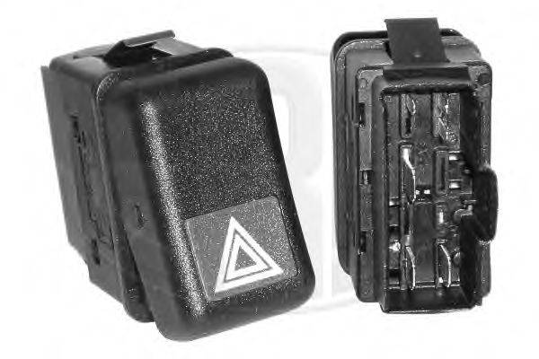 ERA 662060
