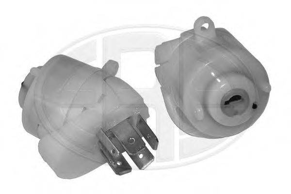 MAGNETI MARELLI 50032 Перемикач запалювання
