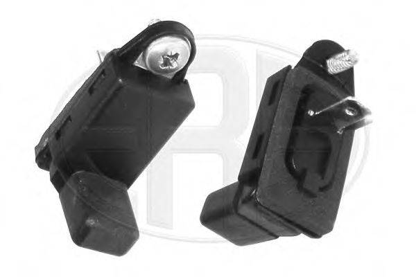 ROVER YUE100570 Вимикач, контакт дверей