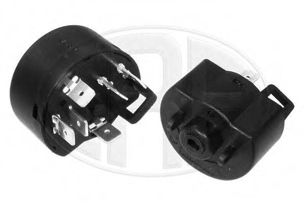 CHEVROLET 93 741 069 Комутатор, система запалювання