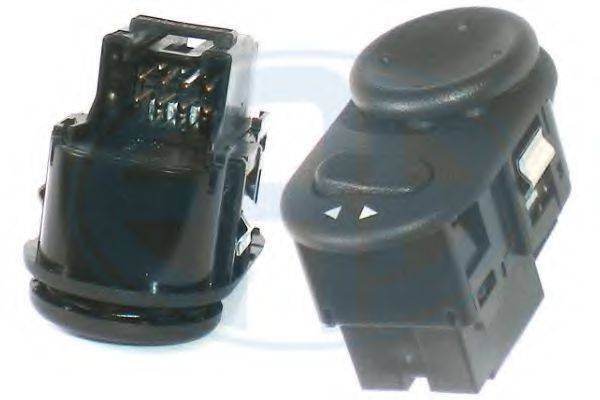 ERA 662337
