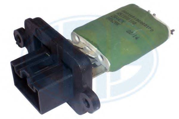 ERA 665008