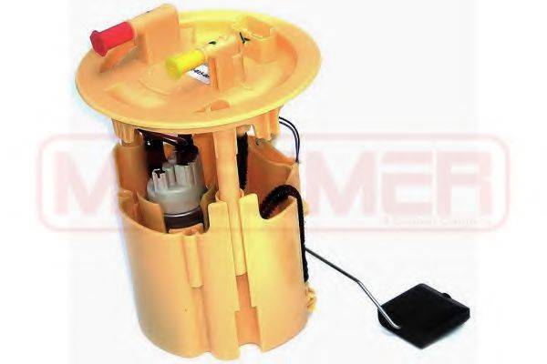 ERA 775054