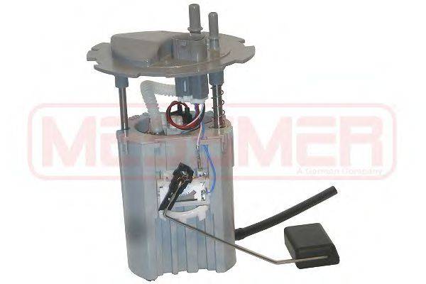 GENERAL MOTORS 95383437 Елемент системи живлення