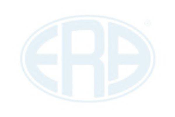 ERA 780007 Форсунка