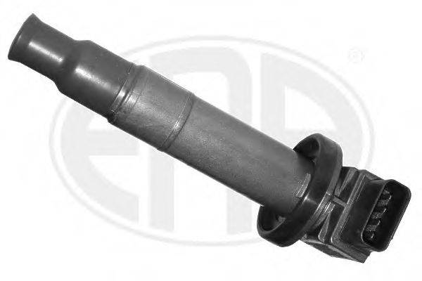 LUCAS DMB 902 Котушка запалювання