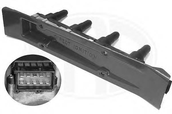 ERA 880082