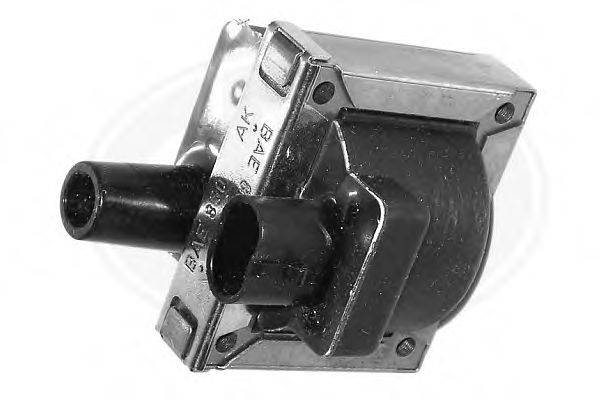 ERA 880104