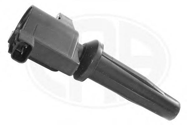 ERA 880126