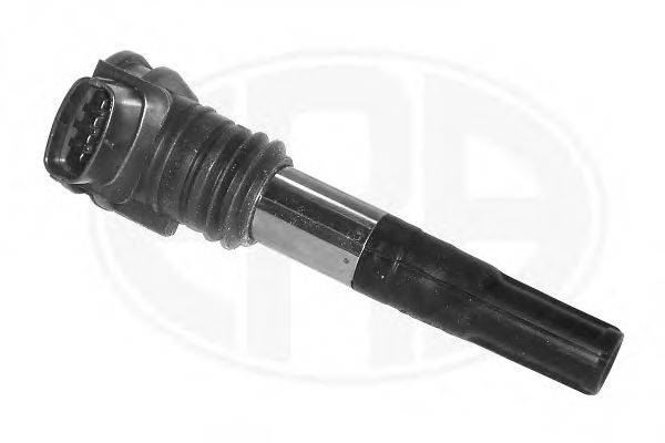 ERA 880167 Котушка запалювання