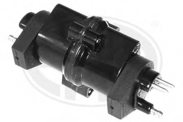 LUCAS DLB 222 Котушка запалювання