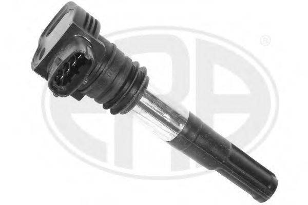 ERA 880210 Котушка запалювання