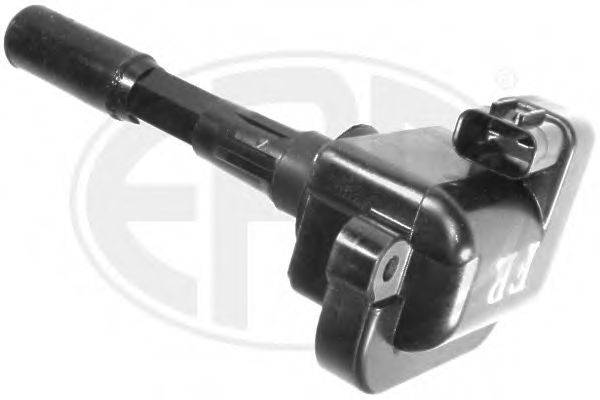 ERA 880234