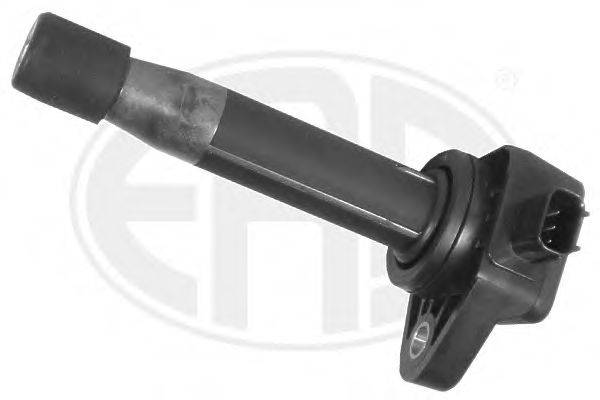 HITACHI CM11-213 Котушка запалювання
