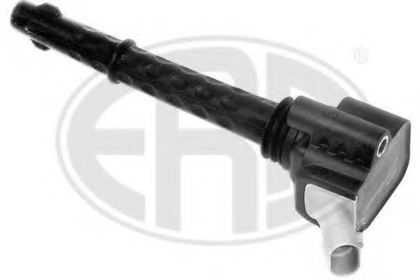 ERA 880374