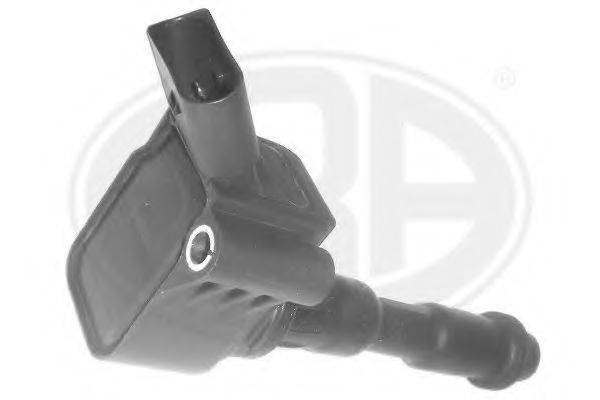 VW 030 905 110 C Котушка запалювання