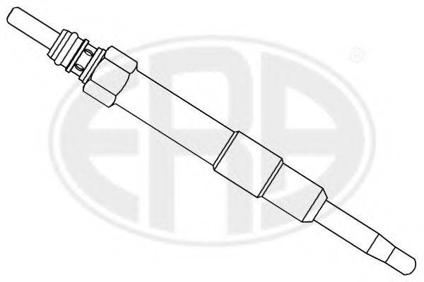 ERA 886005