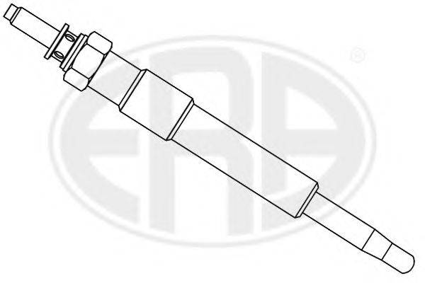 ERA 886011