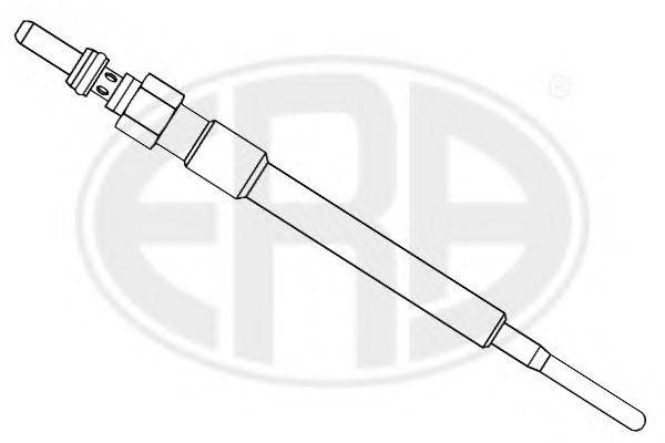 ERA 886014