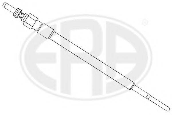 ERA 886031
