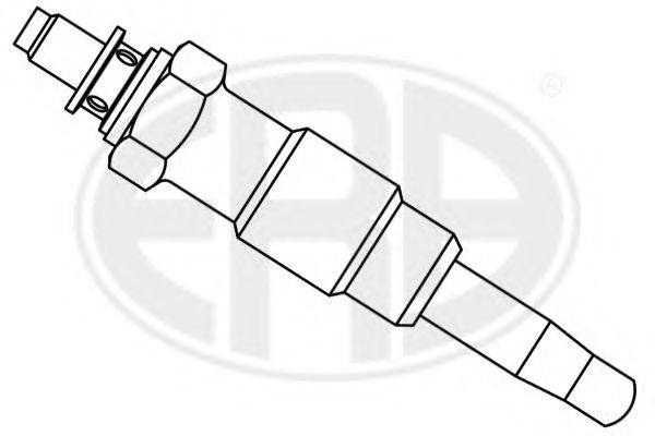 ERA 886051