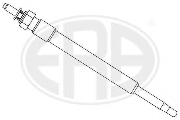 ERA 886054