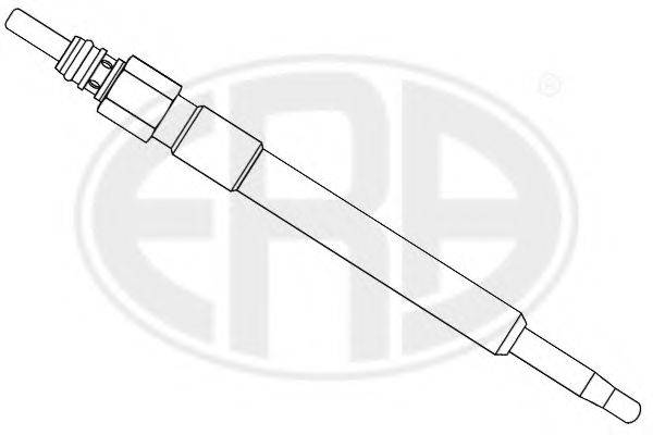 ERA 886056