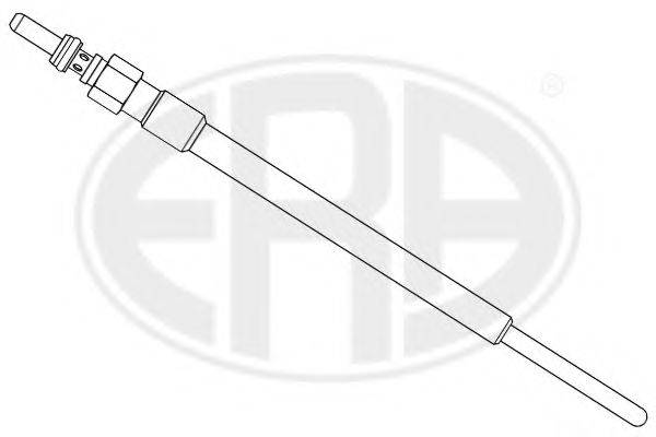 ERA 886067