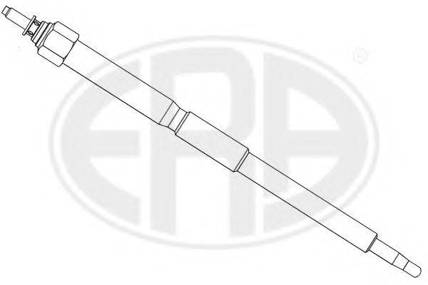 ERA 886078