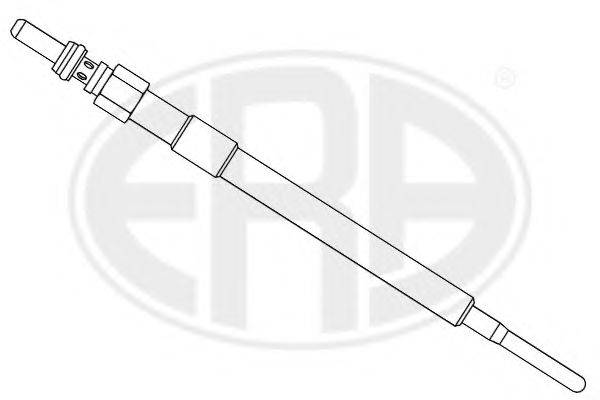 ERA 886083