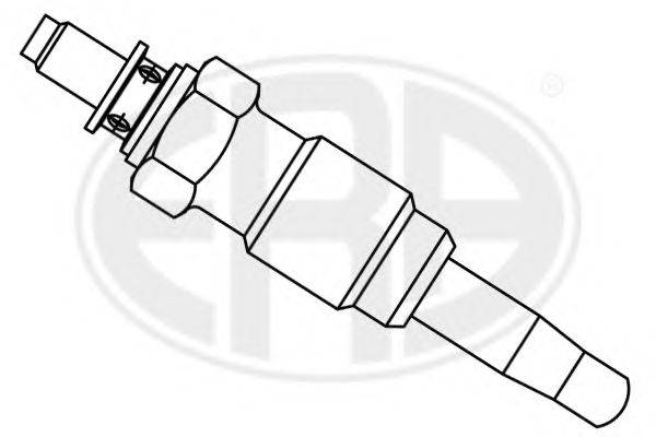 ERA 886085