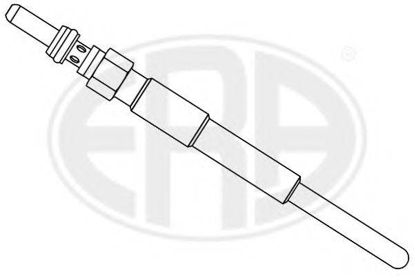 ERA 886087