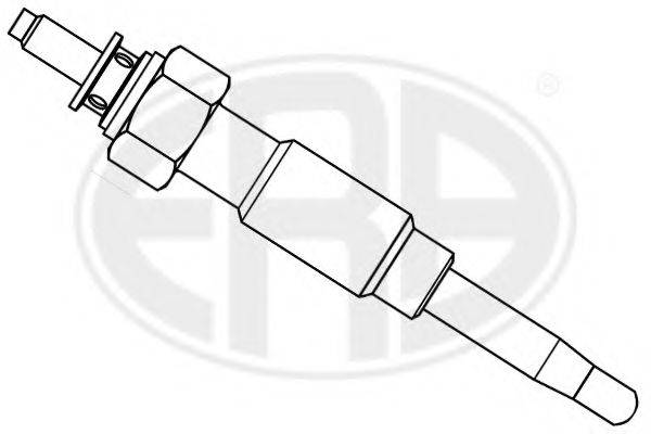 ERA 886090